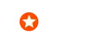 MostBet casino logo